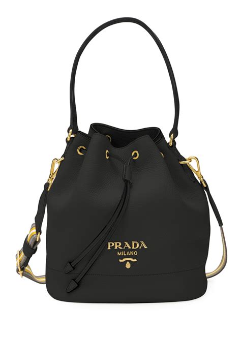 bergdorf prada sale|bergdorf goodman order online.